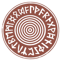 logo_HOS_500px